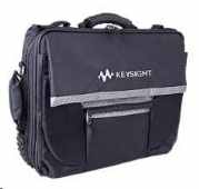 U1591A Keysight Case New