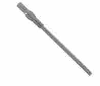 99811N Xcelite Screw Driver New