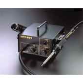 851-2 Hakko Hot Air New