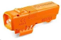 U1176A Keysight Accessory New