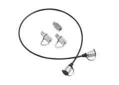 700HTH-1 Fluke Accessory New