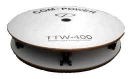 TTW-400 Com-Power Accessory New