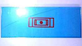 485-20 Hakko Accessory New