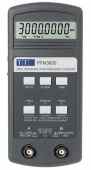 PFM3000 Thurlby Thandar Instruments Frequency Counter New