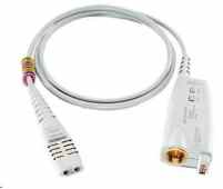 N7001A Keysight Probe Amplifier New