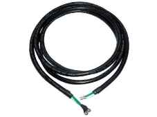 GPW-003 Instek Accessory New