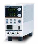 PFR-100L Instek DC Power Supply New