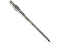 99821N Xcelite Screw Driver New