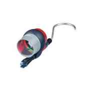 514242-2 Megger Voltage Detector New 514242-2 Megger Voltage Detector New