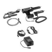 BITE2/BITE2P Megger Battery Analyzer New