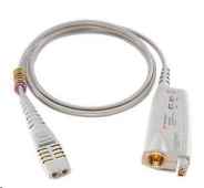 N7002A Keysight Probe Amplifier New