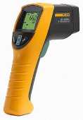 561 Fluke Thermometer New