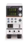 PFR-100LGL Instek DC Power Supply New