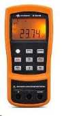 U1701B Keysight Capacitance Meter New