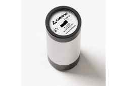 SM-CAL1 Amprobe Sound Meter New