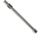 998N Xcelite Nut Driver New