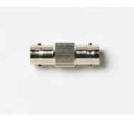 6737 Pomona Adapter New