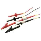 1005-264 Megger Test Lead New