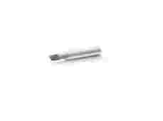 T0054485899 Weller Soldering Tip New