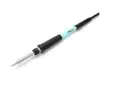 T0058770715 Weller Soldering Iron New
