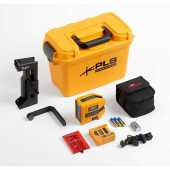 PLS 180R SYS Pacific Laser Systems Laser New