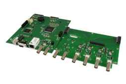 8534 Quantum Composers Pulse Generator New 8534 Quantum Composers Pulse Generator New