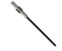 99964BPN Xcelite Screw Driver New