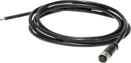 T128391ACC Flir Cable New