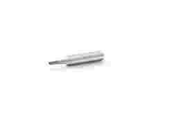 T0054486099 Weller Soldering Tip New
