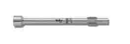 999MMN Xcelite Nut Driver New 999MMN Xcelite Nut Driver New
