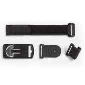 TPAK Fluke Accessory Kit New