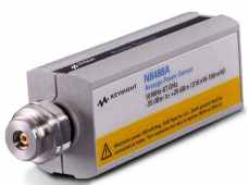 N8488A Keysight RF Sensor New