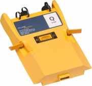OFP-QUAD Fluke Networks Fiber New