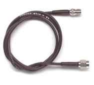 4528-X-48 Pomona Cable New