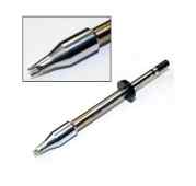 T33-1611 Hakko Soldering Tip New