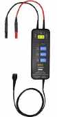 PHA0150 Rigol Differential Probe New