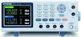 PPH-1510D Instek DC Power Supply New