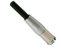 99PAN Xcelite Screw Driver New