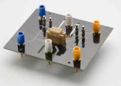 8010-DTB Keithley Accessory New