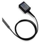 ZS2500 Teledyne LeCroy Active Probe New