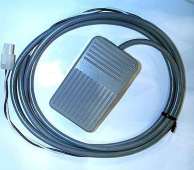 485-60 Hakko Accessory New