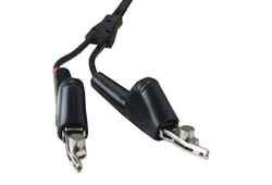6231-655 Megger Test Lead New