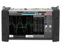 DAS240 B&K Precision Recorder New