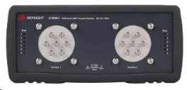 U1816C Keysight Coax Switch New