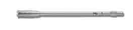 99X10N Xcelite Screw Driver New