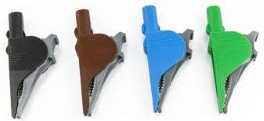 KITMPPACC HT Instruments Accessory New