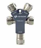 85514A Keysight Calibration Kit New