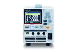 PPX-3601 Instek DC Power Supply New
