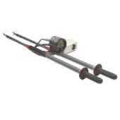 514500-4 Megger Meter New 514500-4 Megger Meter New