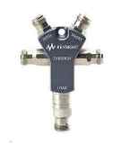 85515A Keysight Calibration Kit New